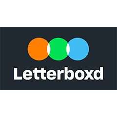 Letterboxd