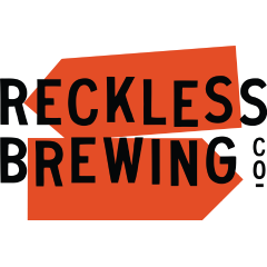 Reckless Brewing Co