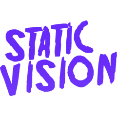 Static Vision