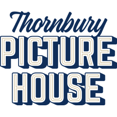 Thornbury Picture House