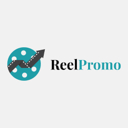 ReelPromo