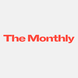 The Monthly